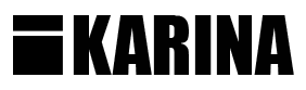 Adak Logo